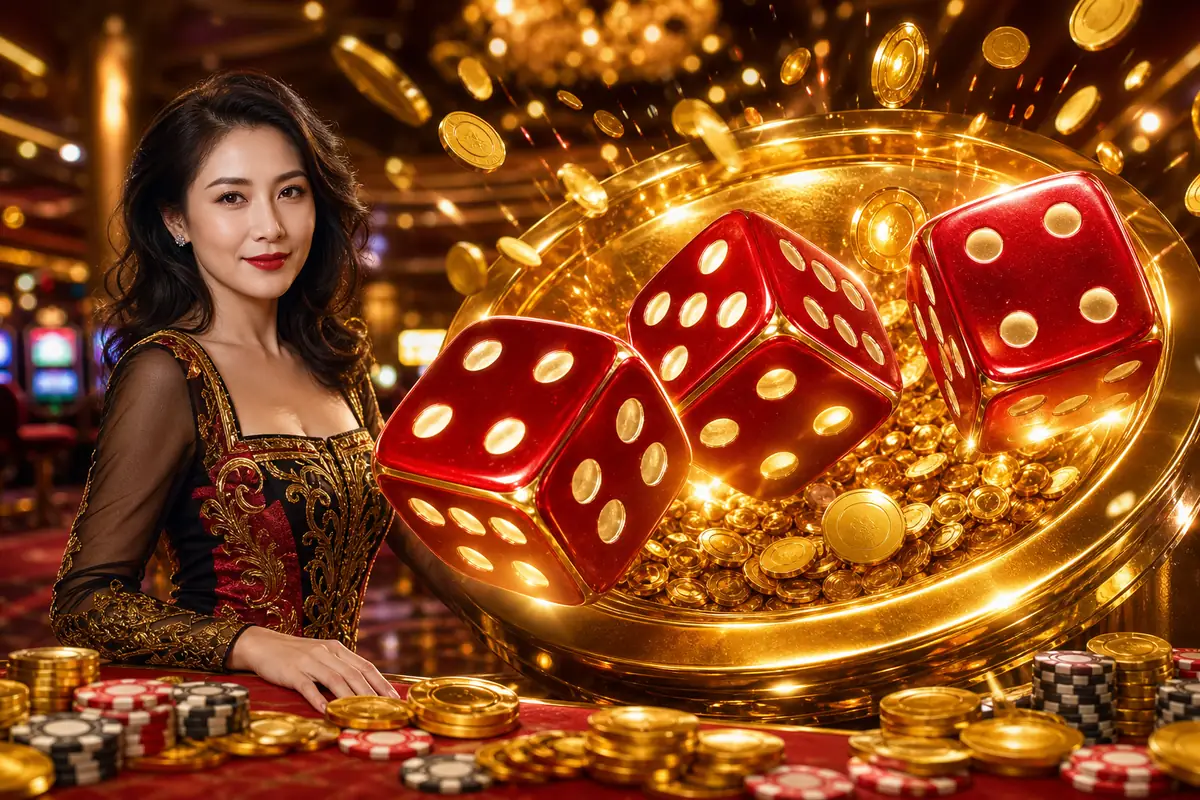 gi999 দ্রুত উত্তোলন পেমেন্ট