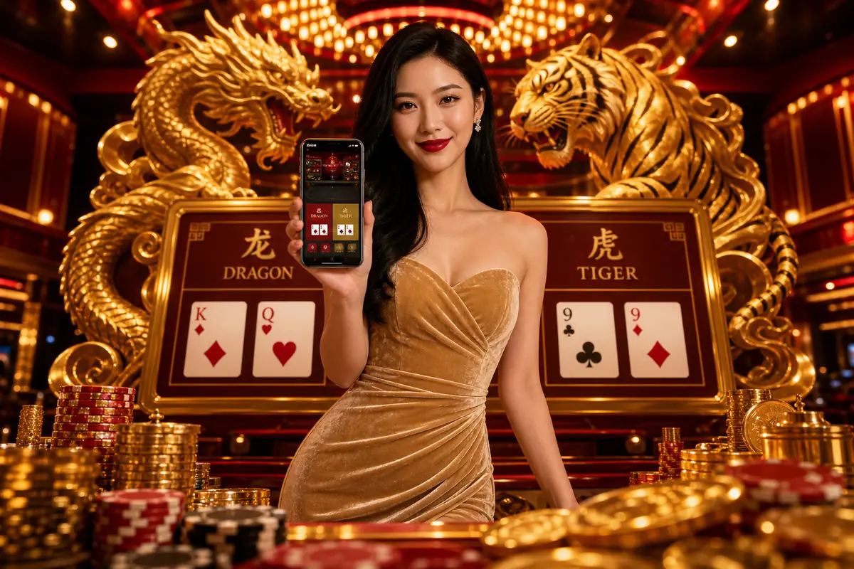 gi999 VIP প্রোগ্রাম পুরস্কার ও সুবিধা
